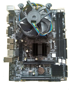 Biostar A780L3L ATI Chipset Driver Windows Biostar A780L3L ATI Chipset Driver for Windows